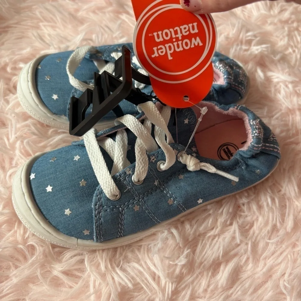 wonder nation stylish comfortable